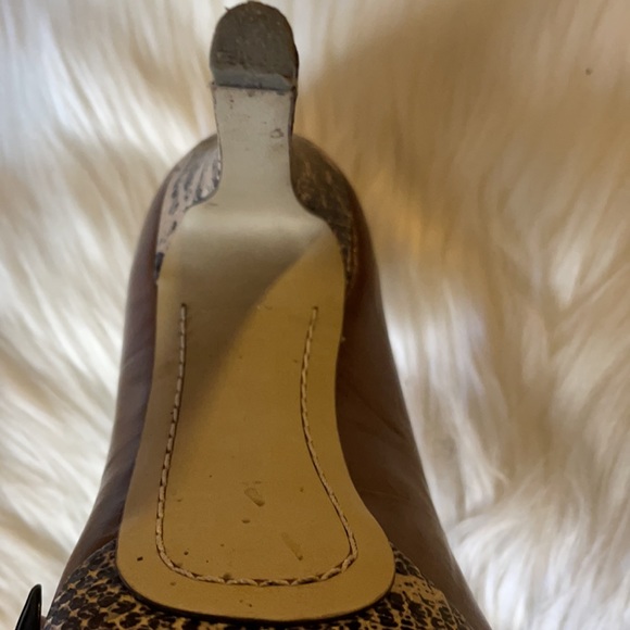 BCBG Heels - Picture 9 of 10